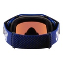 OAKLEY Brille Airbrake MX Moto Collection