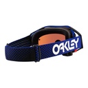 OAKLEY Brille Airbrake MX Moto Collection