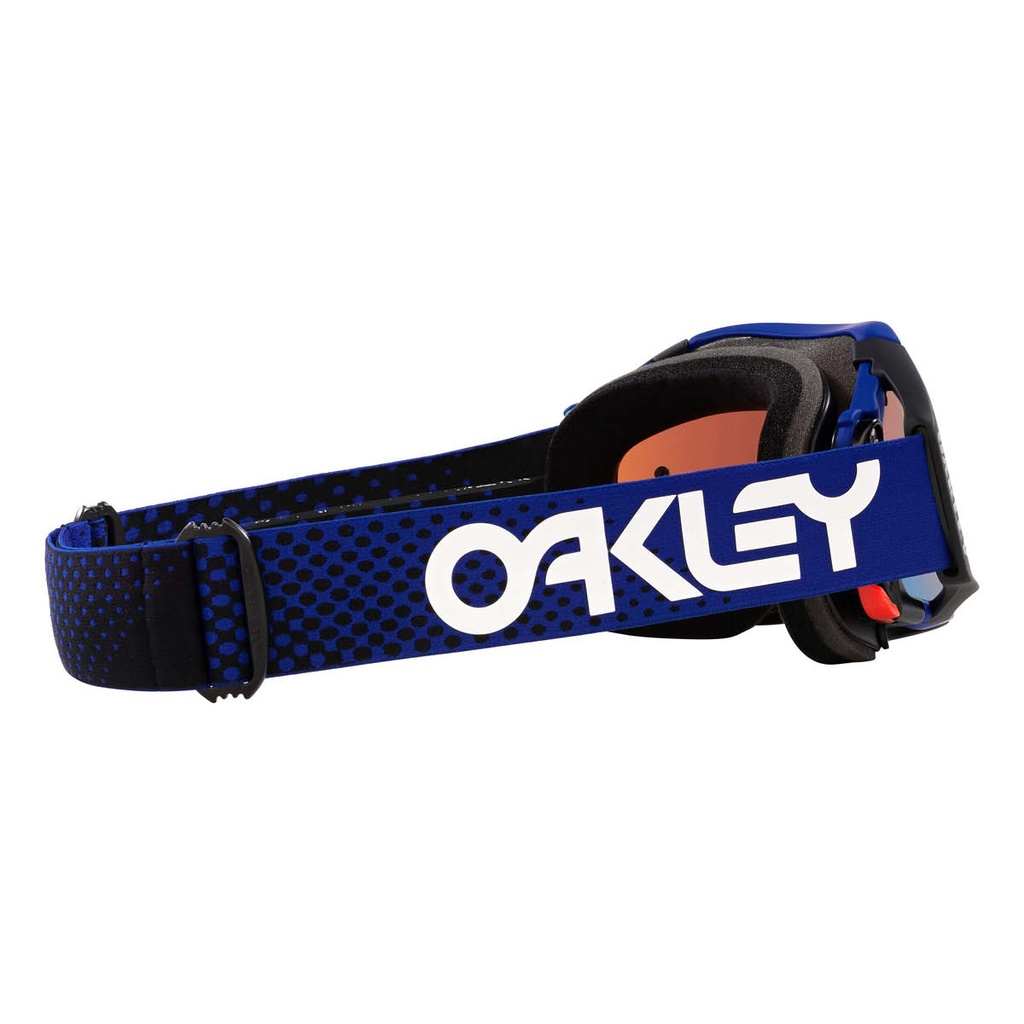 OAKLEY Brille Airbrake MX Moto Collection