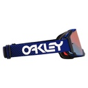 OAKLEY Brille Airbrake MX Moto Collection