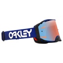 OAKLEY Brille Airbrake MX Moto Collection