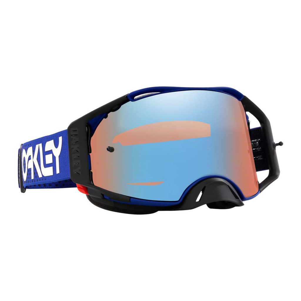 OAKLEY Brille Airbrake MX Moto Collection