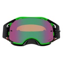 OAKLEY Brille Airbrake MX Moto Collection