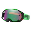 OAKLEY Brille Airbrake MX Moto Collection