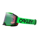 OAKLEY Brille Airbrake MX Moto Collection