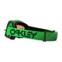 OAKLEY Brille Airbrake MX Moto Collection