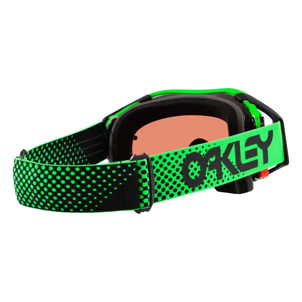 OAKLEY Brille Airbrake MX Moto Collection