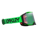 OAKLEY Brille Airbrake MX Moto Collection