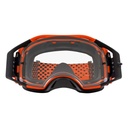 OAKLEY Brille Airbrake MX Moto Collection