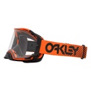 OAKLEY Brille Airbrake MX Moto Collection