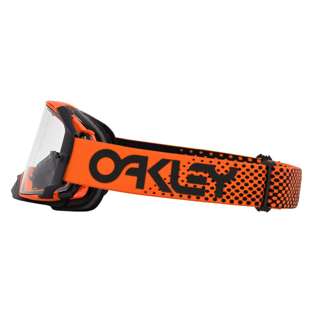 OAKLEY Brille Airbrake MX Moto Collection