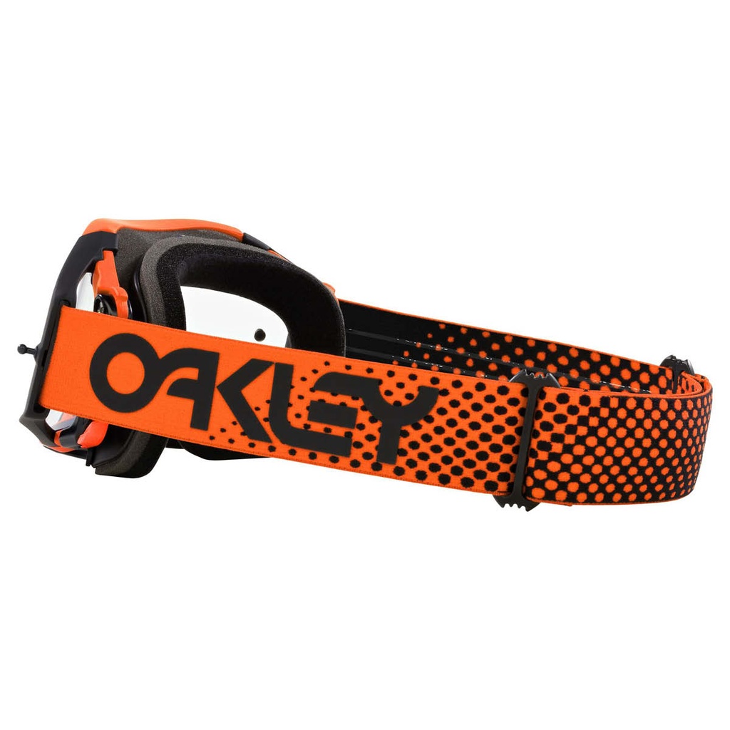 OAKLEY Brille Airbrake MX Moto Collection