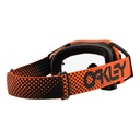 OAKLEY Brille Airbrake MX Moto Collection