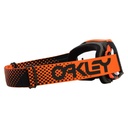 OAKLEY Brille Airbrake MX Moto Collection