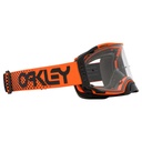 OAKLEY Brille Airbrake MX Moto Collection