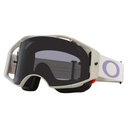 OAKLEY Brille Airbrake MTB