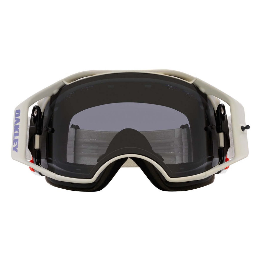 OAKLEY Brille Airbrake MTB