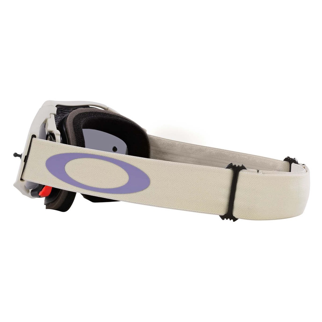 OAKLEY Brille Airbrake MTB