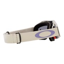 OAKLEY Brille Airbrake MTB