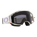 OAKLEY Brille Airbrake MTB