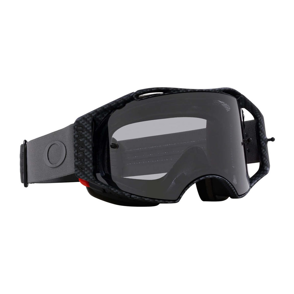 OAKLEY Brille Airbrake MTB