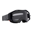 OAKLEY Brille Airbrake MTB