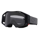 OAKLEY Brille Airbrake MTB