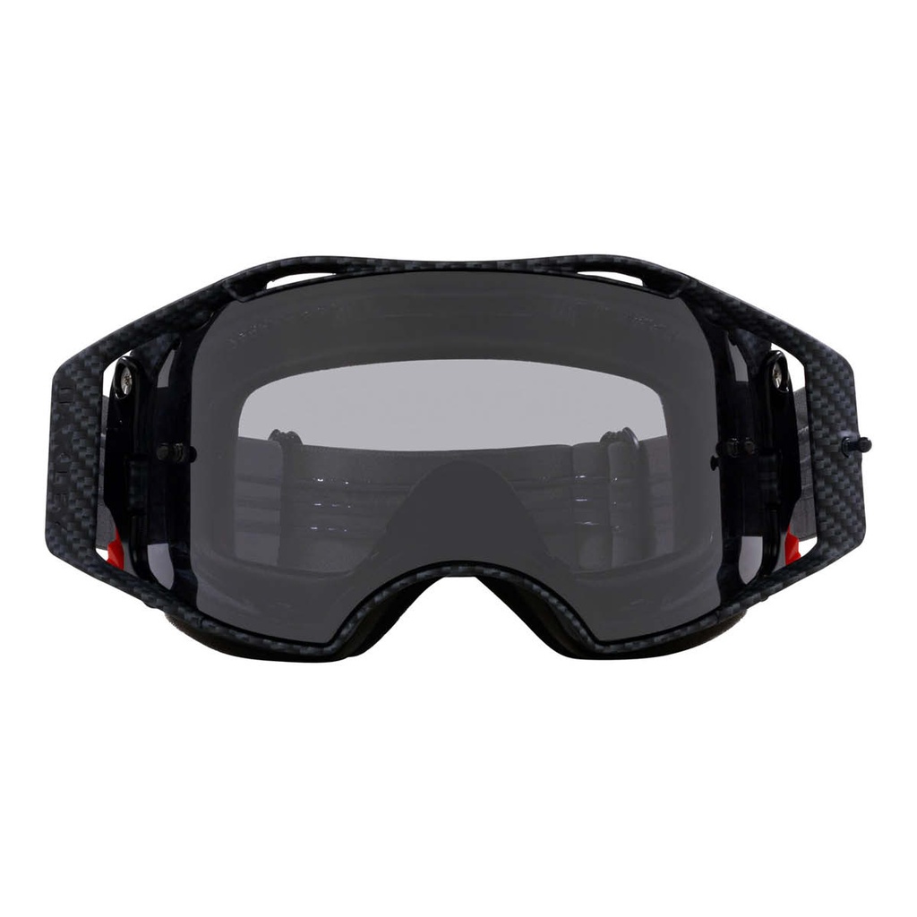 OAKLEY Brille Airbrake MTB