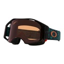 OAKLEY Brille Airbrake MTB