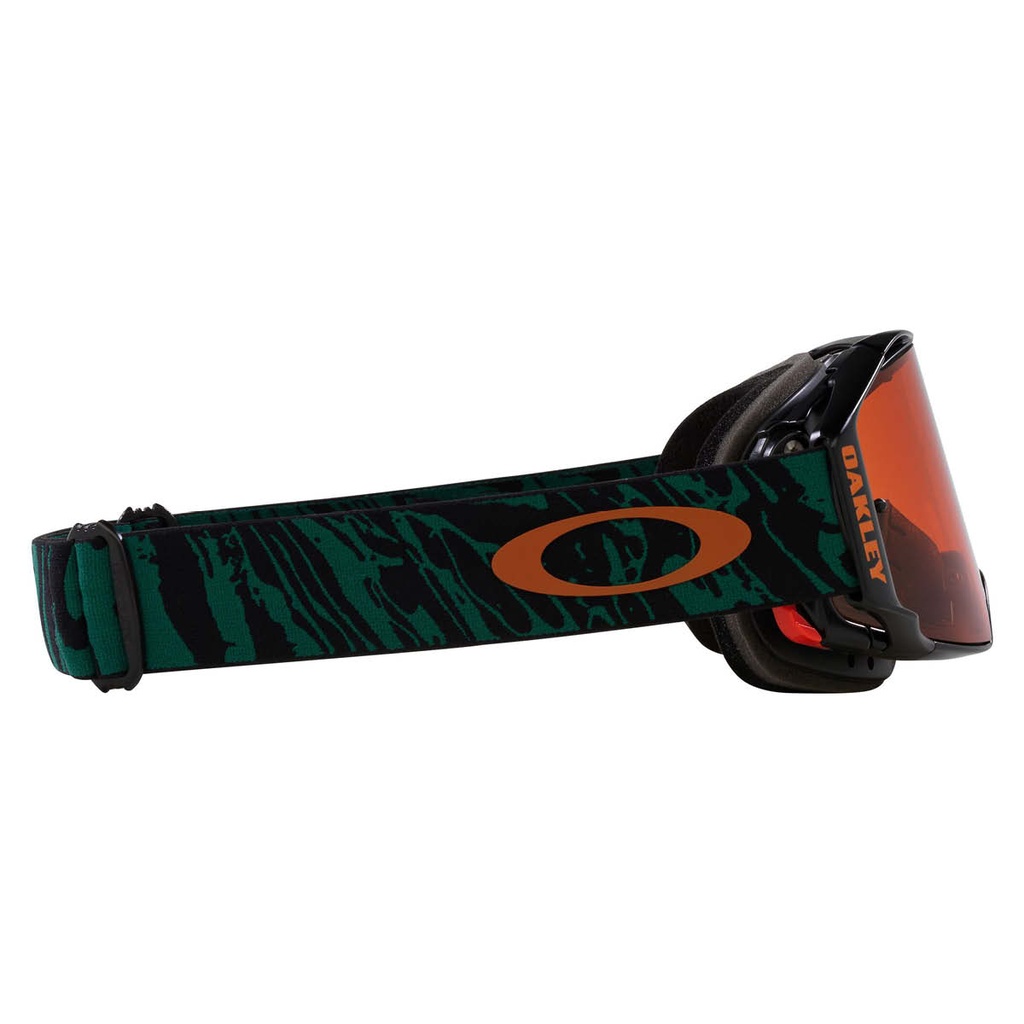 OAKLEY Brille Airbrake MTB