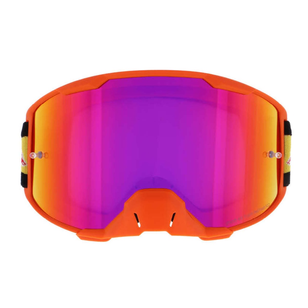 RED BULL Spect Brille Strive