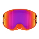 RED BULL Spect Brille Strive