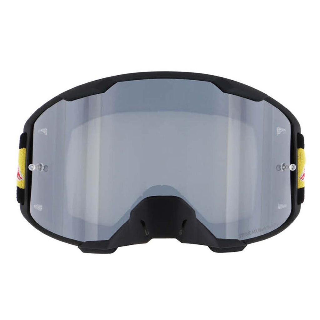 RED BULL Spect Brille Strive