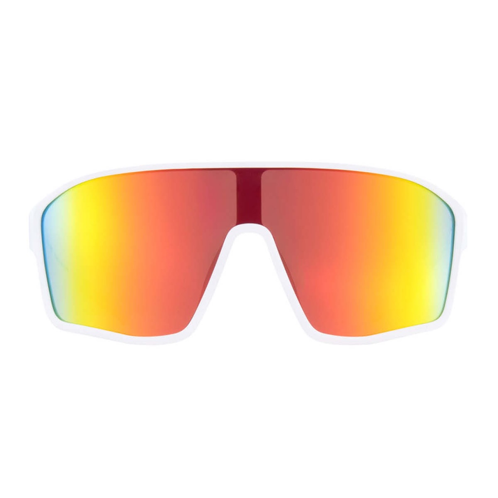 RED BULL SPECT Sonnenbrille Daft