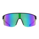 RED BULL SPECT Sonnenbrille Dakota