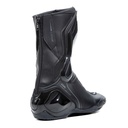 DAINESE Stiefel Nexus 2