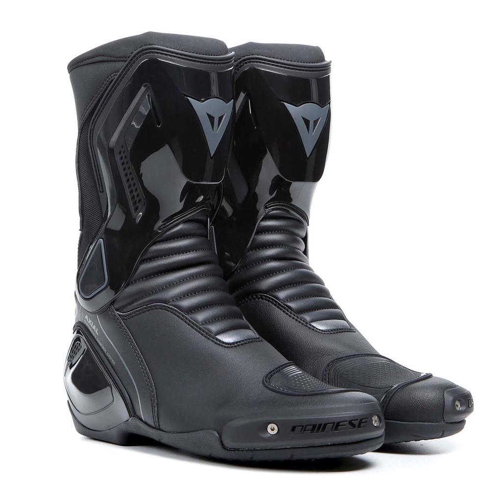 DAINESE Stiefel Nexus 2