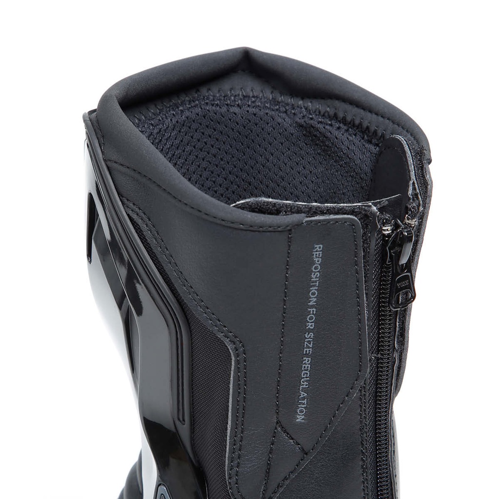 DAINESE Stiefel Nexus 2