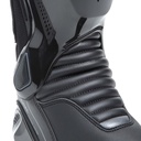 DAINESE Stiefel Nexus 2