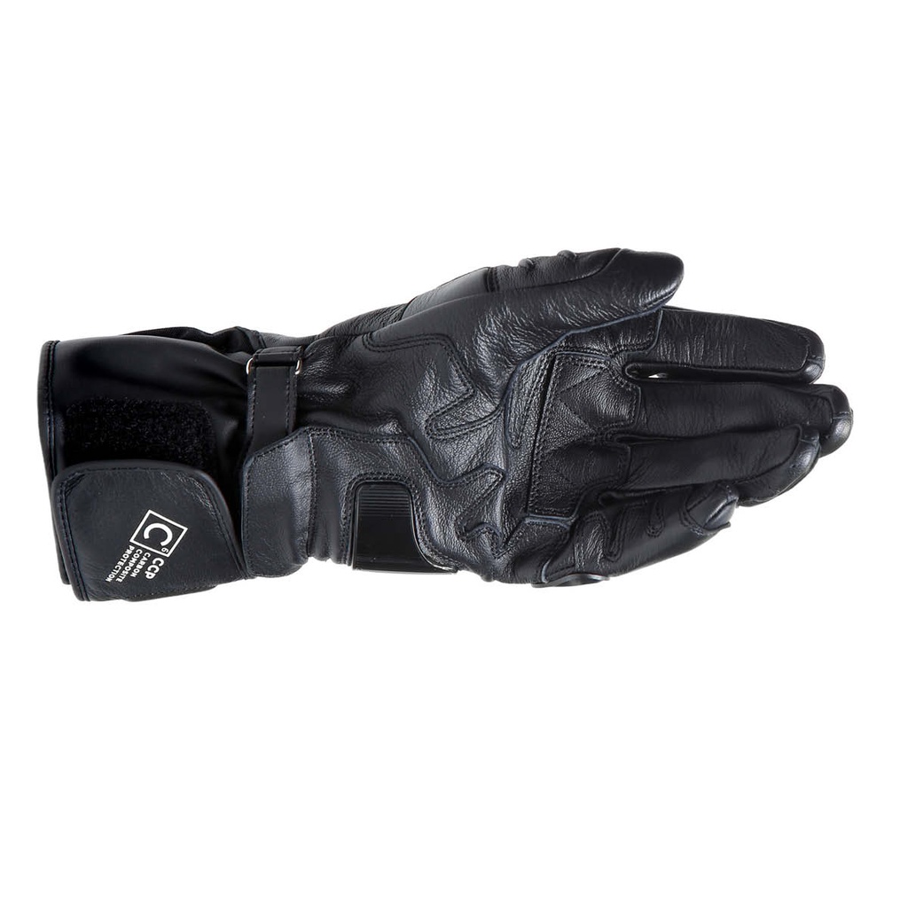 DAINESE Handschuh Carbon 4 lang