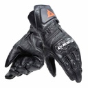 DAINESE Handschuh Carbon 4 lang