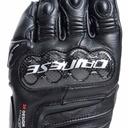 DAINESE Handschuh Carbon 4 lang