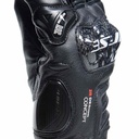 DAINESE Handschuh Carbon 4 lang