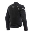 DAINESE Textiljacke Air Frame 3