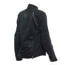 DAINESE Damen Textiljacke Air Frame 3