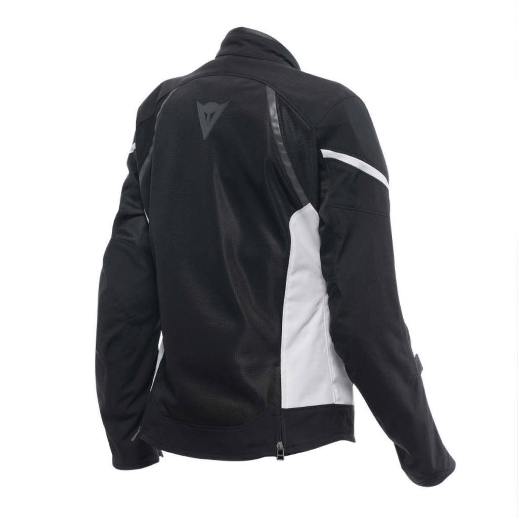 DAINESE Damen Textiljacke Air Frame 3