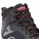 DAINESE Damen Schuh Suburb Air