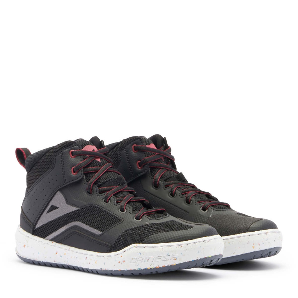 DAINESE Damen Schuh Suburb Air