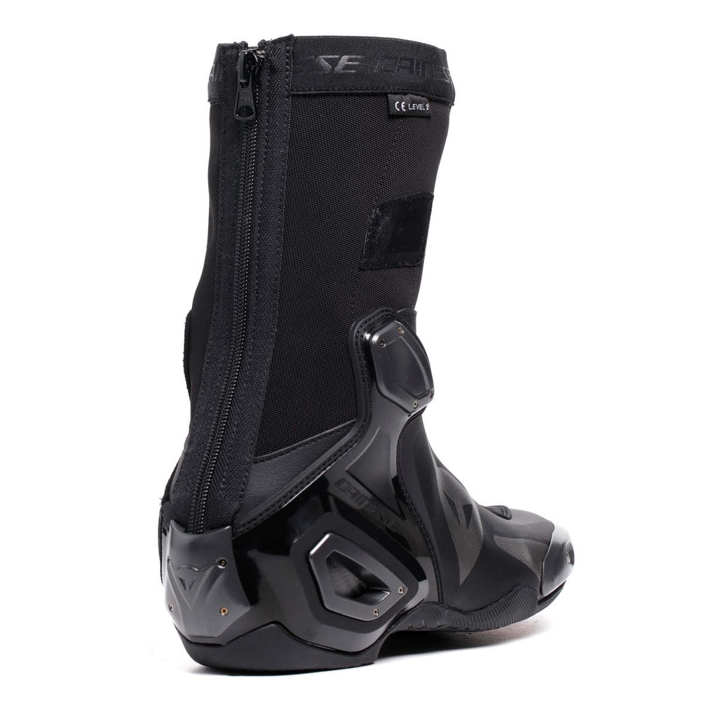 DAINESE Stiefel Axial 2