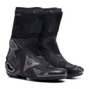 DAINESE Stiefel Axial 2